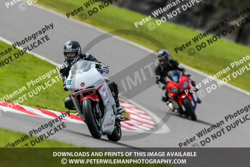 Oulton Park 21st March 2020;PJ Motorsport Photography 2020;anglesey;brands hatch;cadwell park;croft;donington park;enduro digital images;event digital images;eventdigitalimages;mallory;no limits;oulton park;peter wileman photography;racing digital images;silverstone;snetterton;trackday digital images;trackday photos;vmcc banbury run;welsh 2 day enduro
